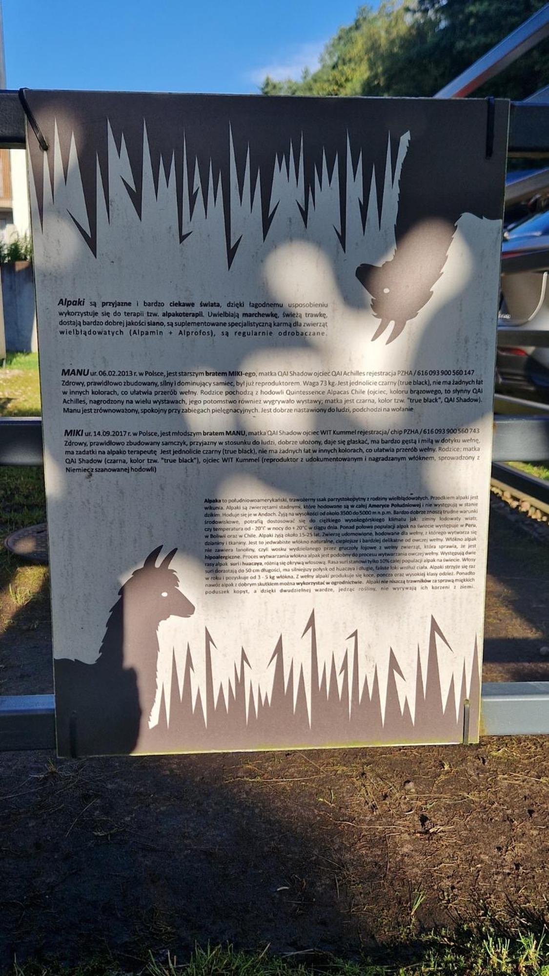 5 Zmyslow Akademia Wypoczynku Pokoje Zieleniewo  Extérieur photo